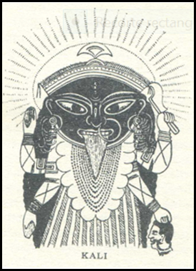 Kali-diosa-hindú-del-mal.jpg PROBLEMA DEL MAL (II). Kali-diosa-hindú-del-mal.jpg PROBLEMA DEL MAL (II).