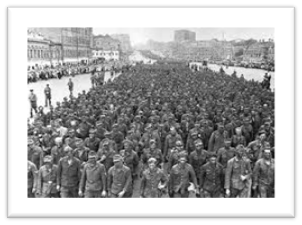 Purgas-de-Stalin MARXISMO, RELIGIÓN DEL ODIO Purgas-de-Stalin MARXISMO, RELIGIÓN DEL ODIO