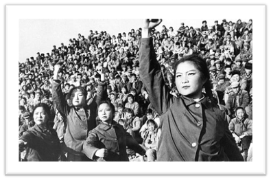 Revolucion-cultural-china MARXISMO, RELIGIÓN DEL ODIO Revolucion-cultural-china MARXISMO, RELIGIÓN DEL ODIO