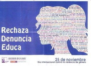FEMINISMO-OCCIDENTAL FEMINISMO OCCIDENTAL Y FEMINISMO NEGROAFRICANO FEMINISMO-OCCIDENTAL FEMINISMO OCCIDENTAL Y FEMINISMO NEGROAFRICANO