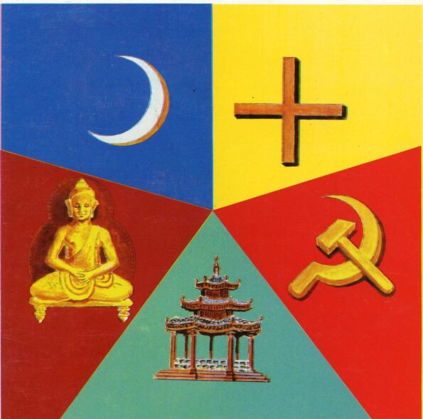 Foto-PORTADA-MARXISMO-595x589 Pluralidad de religiones y pluralidad de culturas Foto-PORTADA-MARXISMO-595x589 Pluralidad de religiones y pluralidad de culturas