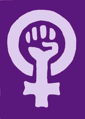 Feminismo.-Escudo-marxista ¿Violencia de género? Feminismo.-Escudo-marxista ¿Violencia de género?