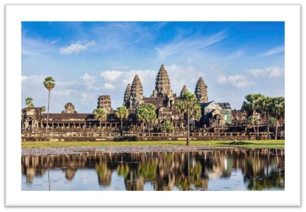 Angkor-templo-595x413 LAS CASAS DE LA VERDAD Angkor-templo-595x413 LAS CASAS DE LA VERDAD