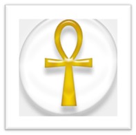 ANKH-egipcio La muerte es un tema universal ANKH-egipcio La muerte es un tema universal